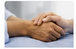 Akut- und Dauerbehandlung