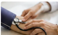Vorsorge & Check-up